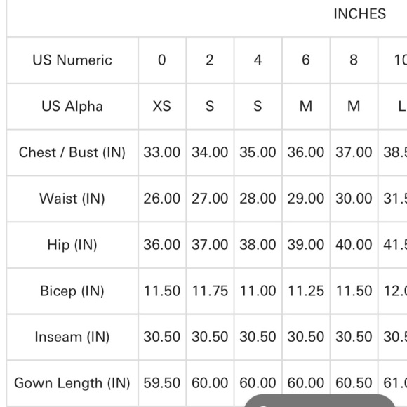 Pre-lived Sachin + Babi Vibrant Pink and Orange Bri Midi Dress Size 8 - Picture 7 of 7